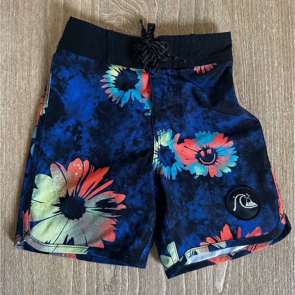 Quiksilver Board Shorts